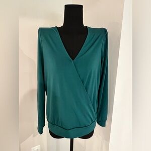 Women’s - Banana Republic Blouse